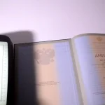 Купить диплом в Ульяновске