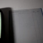 Купить диплом в Ульяновске