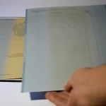 Купить диплом в Ульяновске