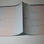 Купить диплом в Ульяновске