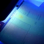 Купить диплом в Ульяновске