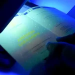 Купить диплом в Ульяновске